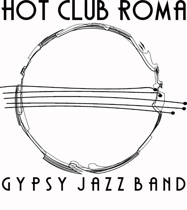 Hot Club Roma