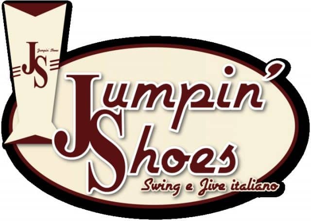 Jumpin’ Shoes