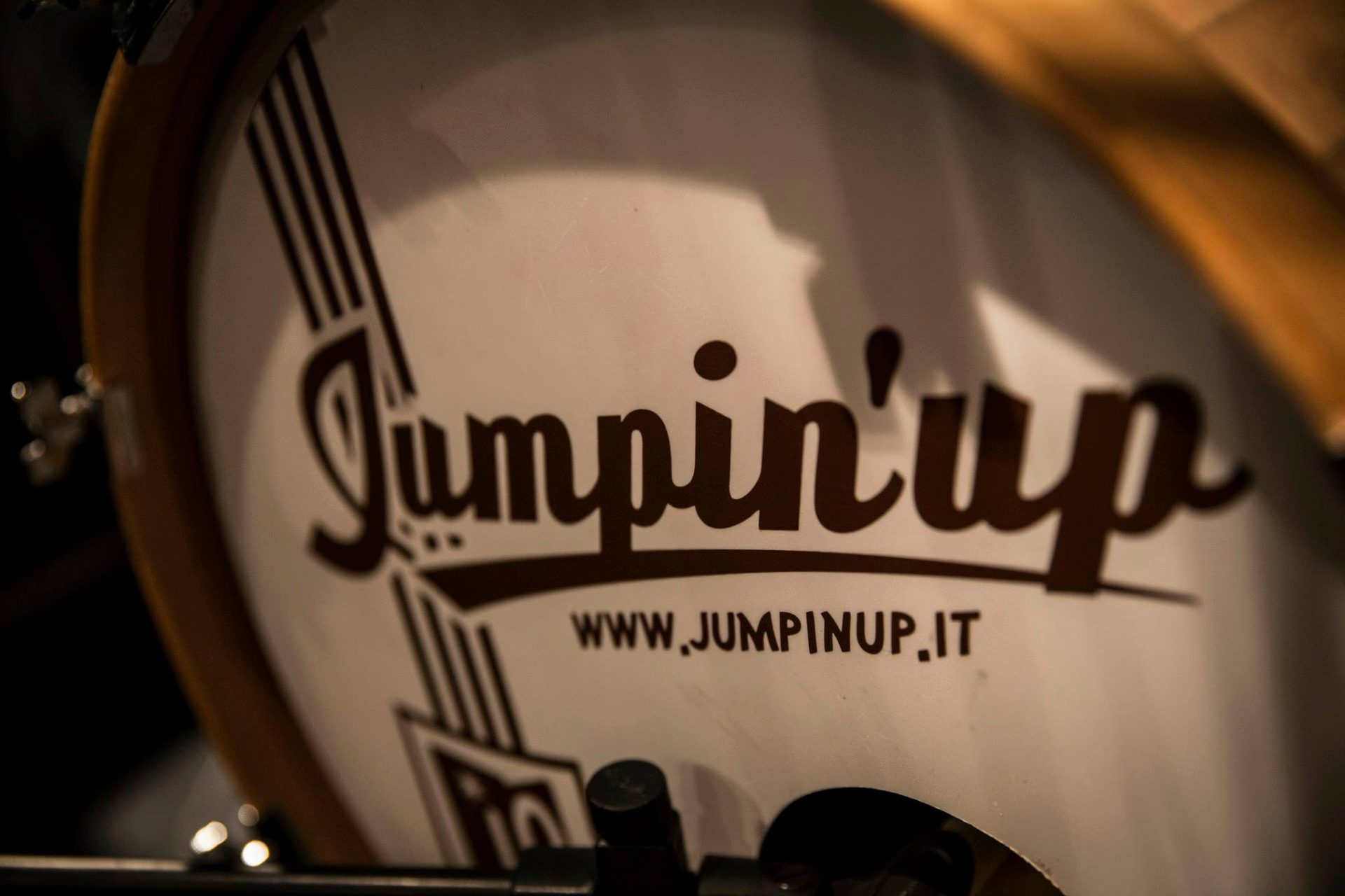 Sasà Salvaggio Show