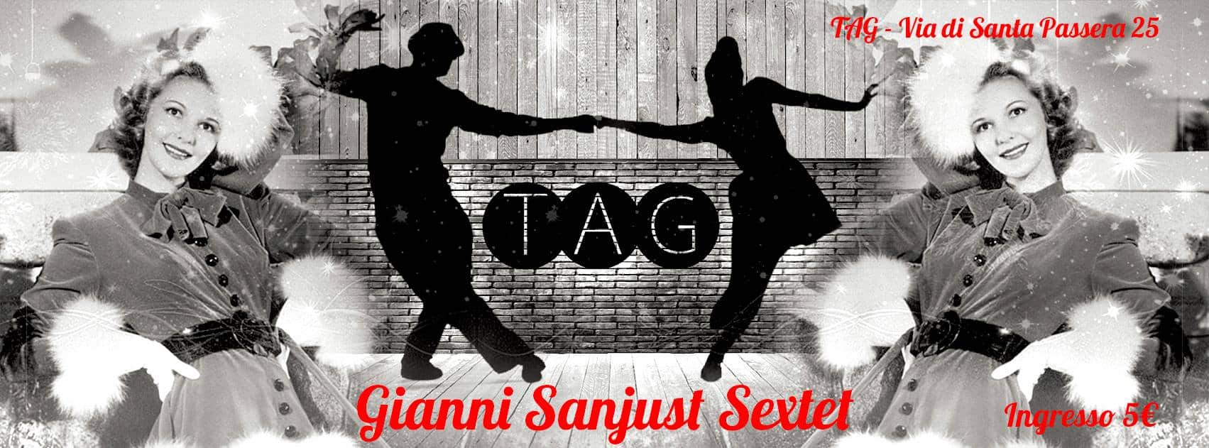 Tag