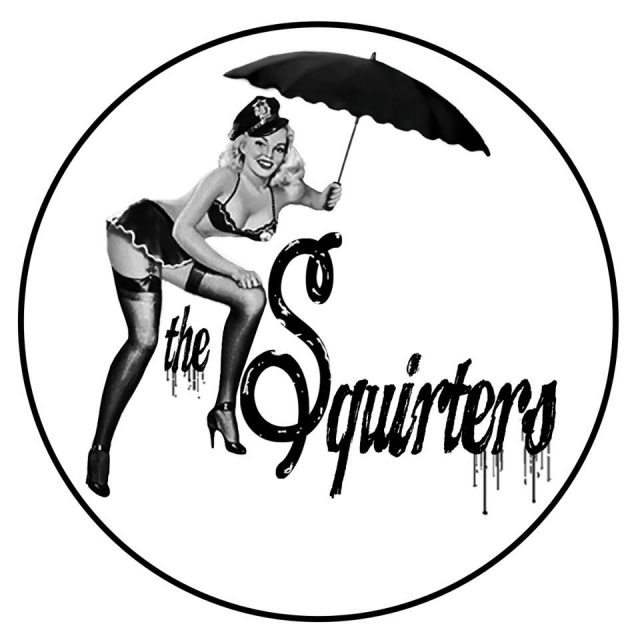 The Squirters