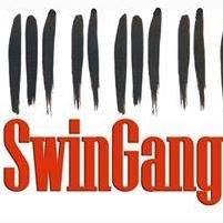 Swingang