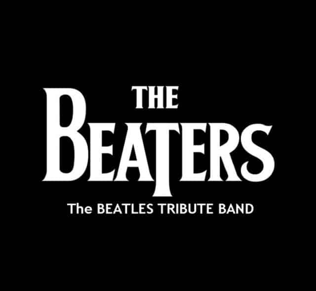 The Beaters