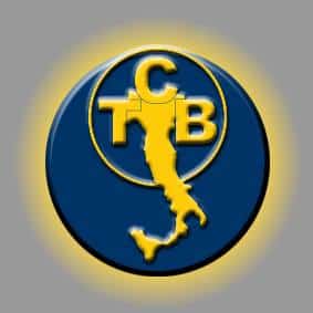 TCB Band Italy