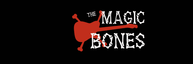 Magic Bones