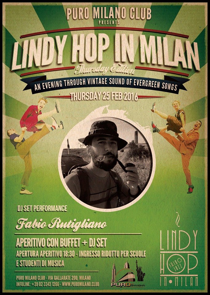 Linyhopmilan