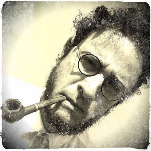 Prof. Bop Show + Mazz Jazz Social Dance