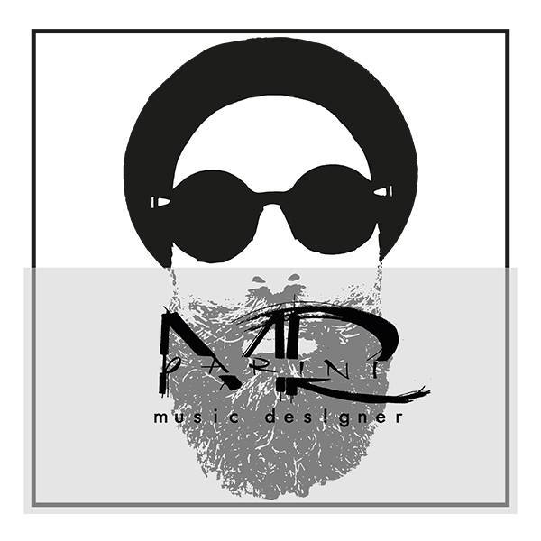 Matteo Barini Swing Fever