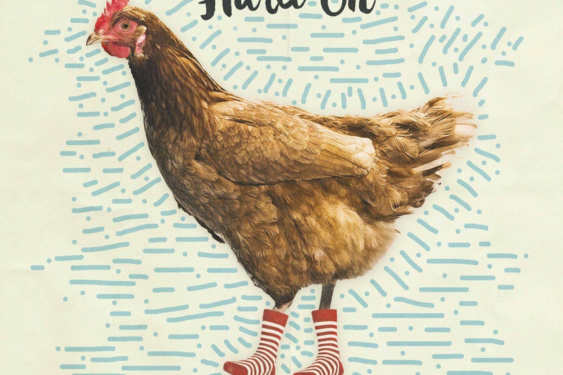 he_sweet_life_society_swing_fever