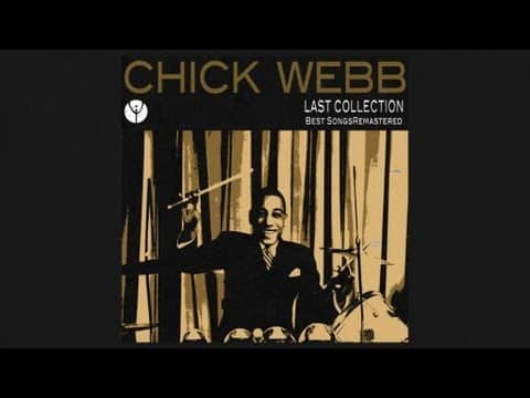 Chick Webb
