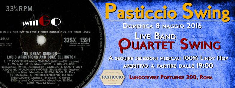 Pasticioswign8maggi