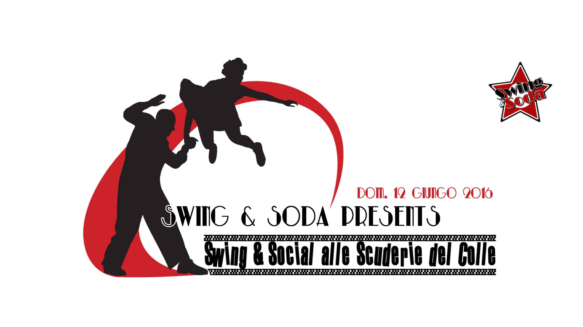 Scuderie Del Colle