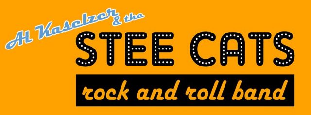 Al Kaselzer & the Stee Cats