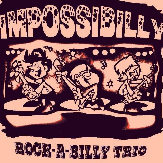 Impossibilly