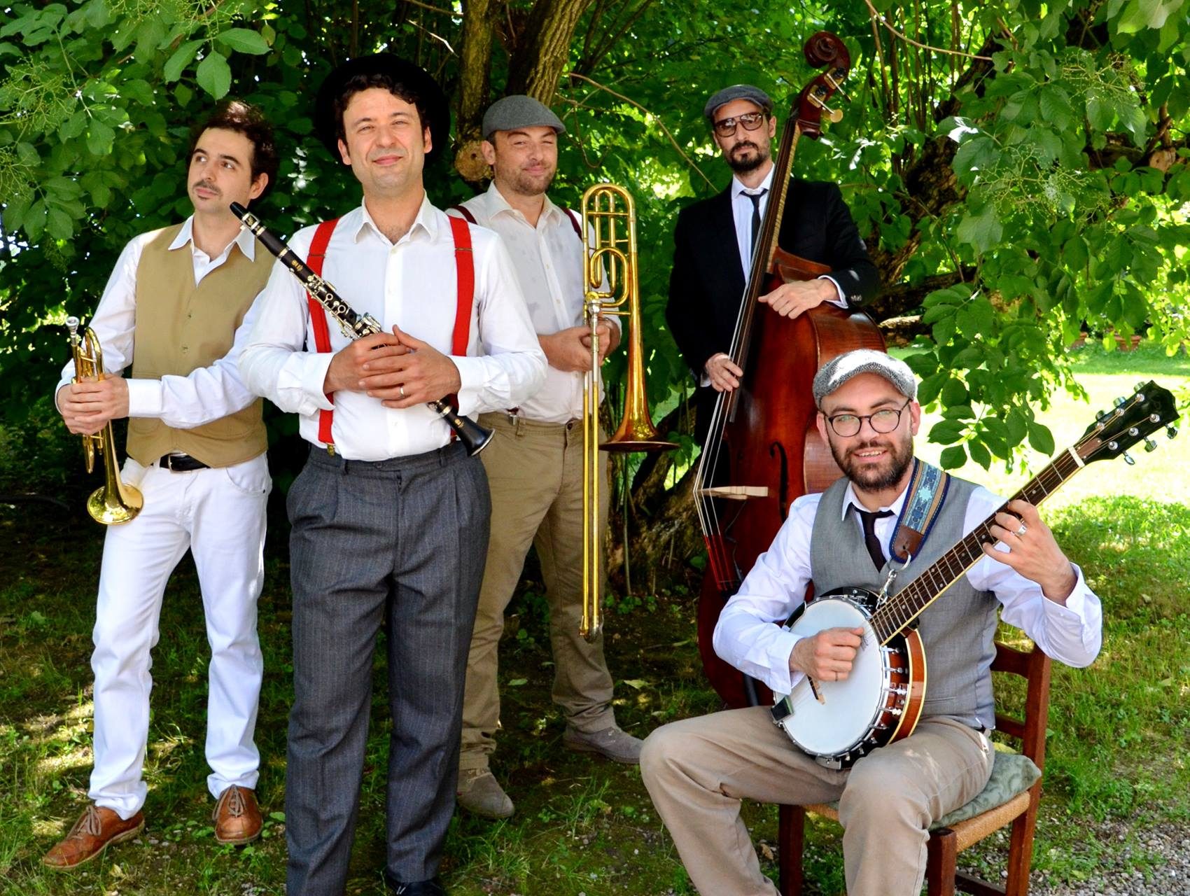 13405358_10207125284476771_2025798079_o