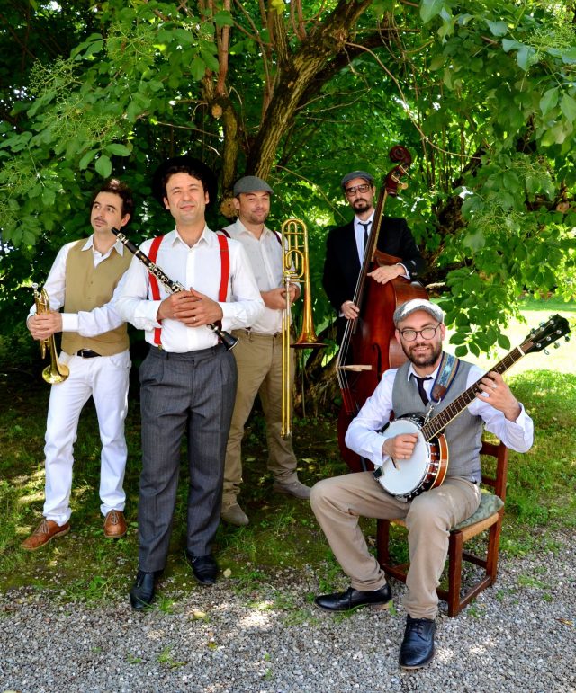 13405358_10207125284476771_2025798079_o