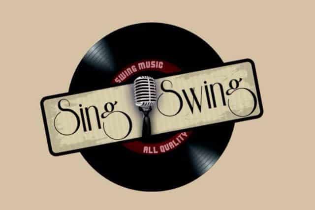 Sing Swing