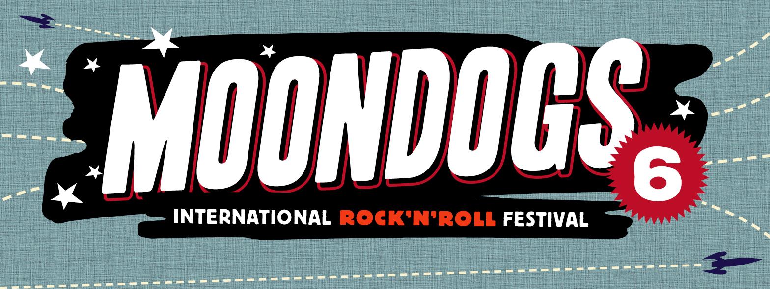 Evento Rock'n'Roll Ravenna