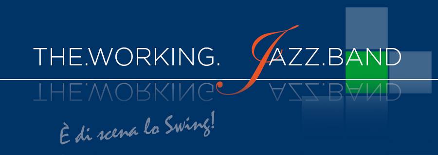 evento jazz Roma