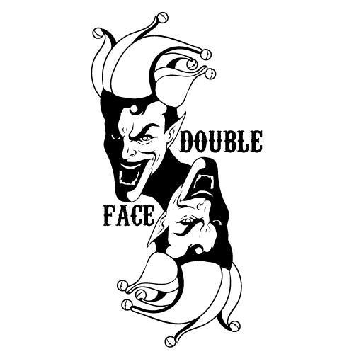 Band Rock'n'Roll Salerno