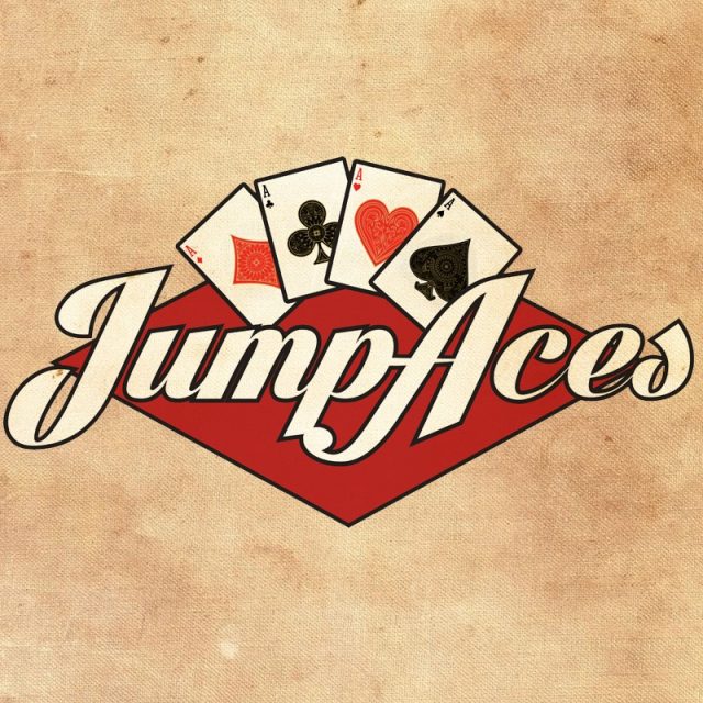 Band Swing Roma Swing Fever