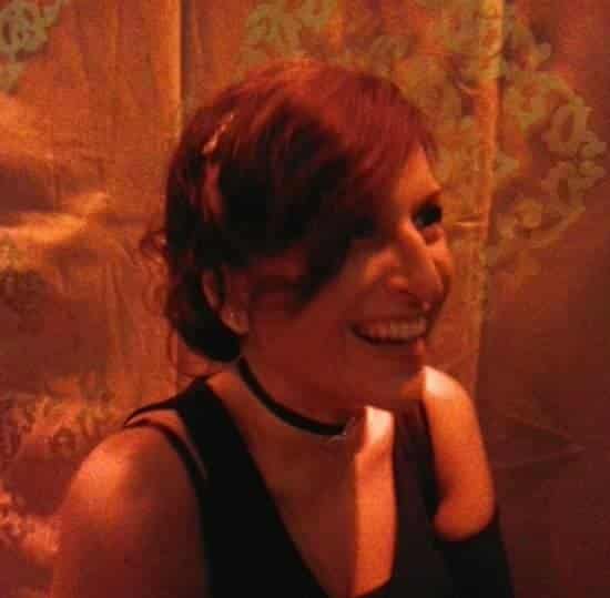 Band Swing Roma Swing Fever