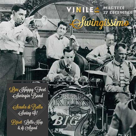 swingissimo_27_dicembre_Swing_fever