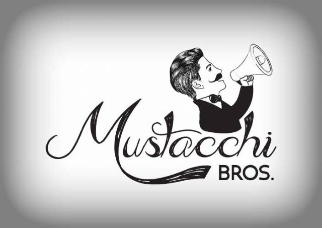 Mustacchi Bros. Swing Fever