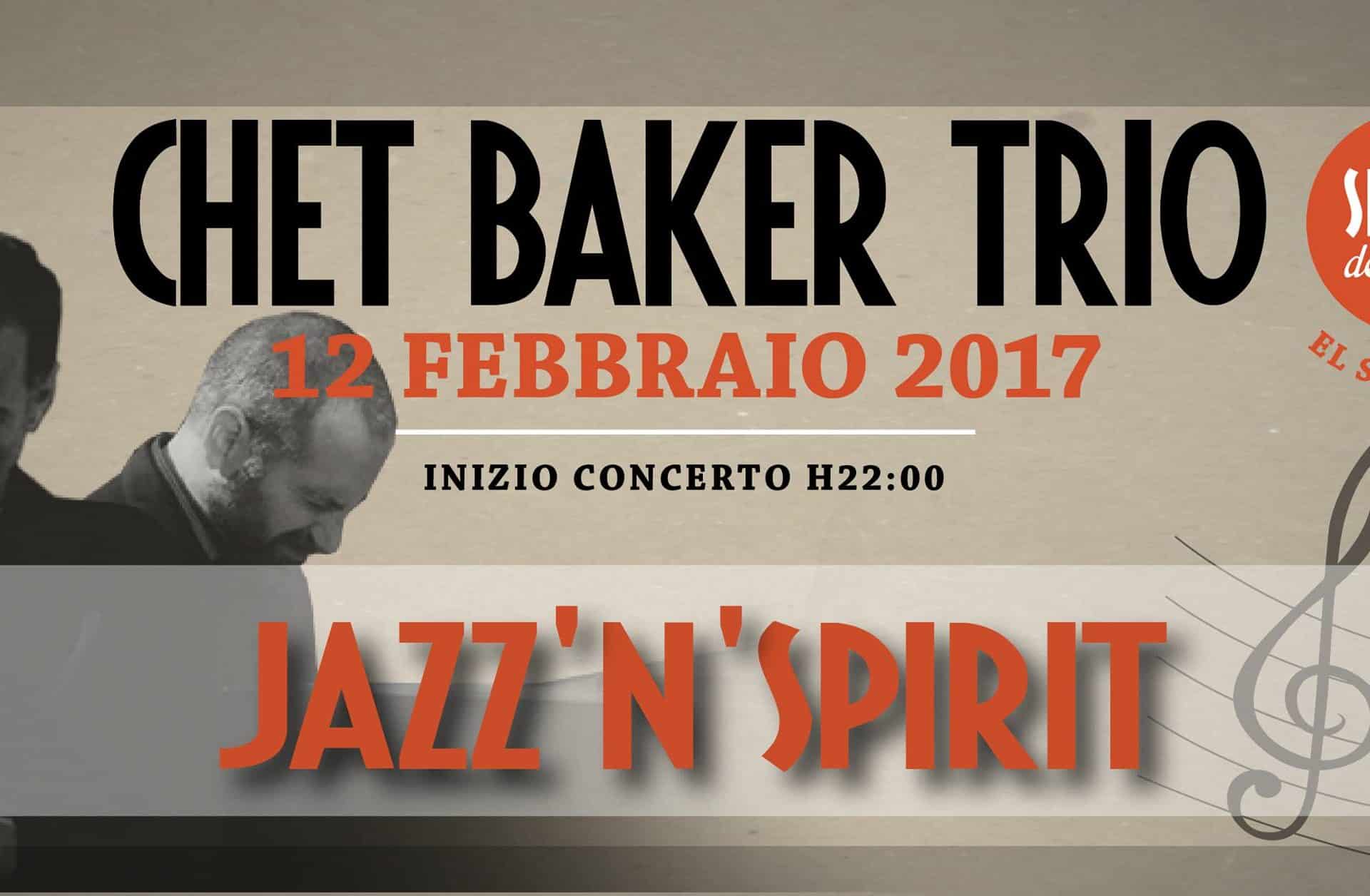 Evento Swing Milano Swing Fever
