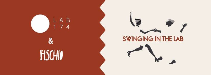 Evento Swing Roma
