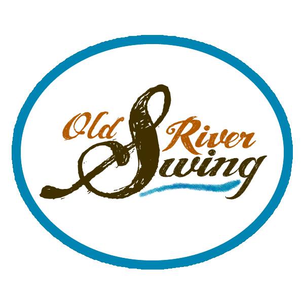 Band Swing Potenza Swing Fever