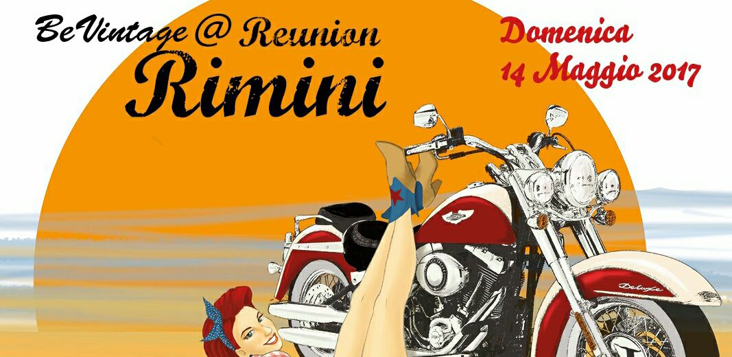 Evento Swing Rimini