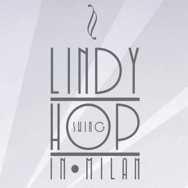 Lindy Hop in Milan Organizzatore evento Swing Fever