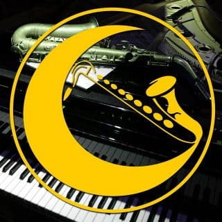Gregory's Organizzatore Eventi Roma Swing Fever