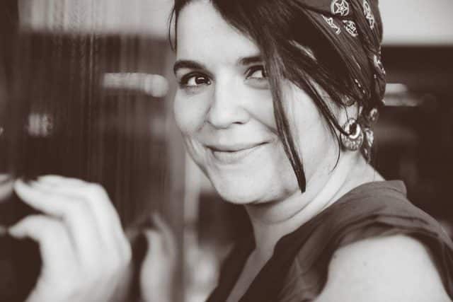 Big Mama Dj Swing Fever