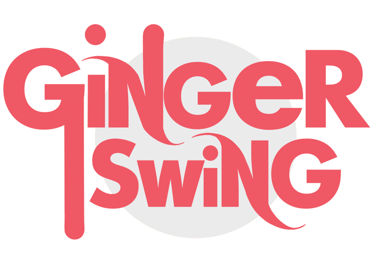 Ginger Swing