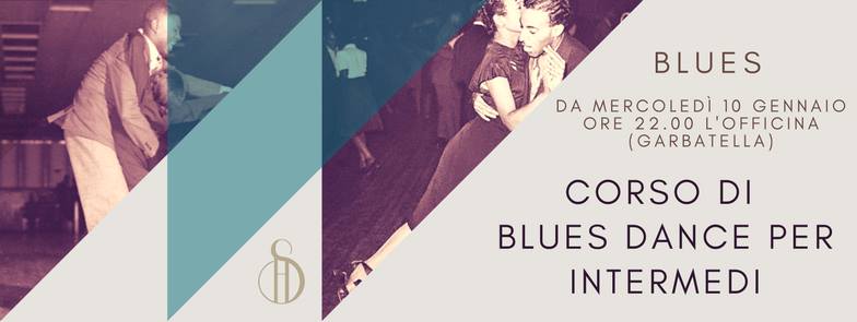 Evento Blues Roma SwingFever.jpg