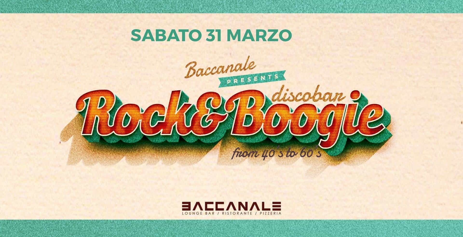 Evento Swing Padova Swing Fever