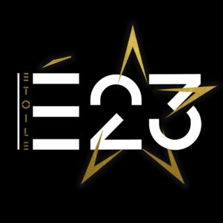 Etoile 23