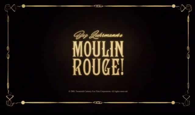 Paris Organizzatore Eventi Swing Fever