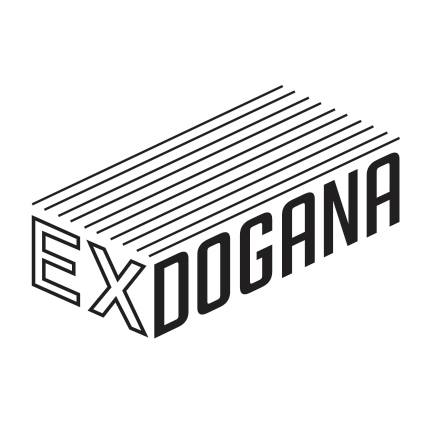 Ex Dogana Organizzatore Eventi Roma Swing Fever