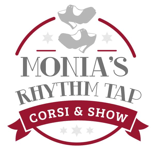 Monia’s Rhythm Tap Scuola Swing Fever