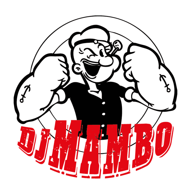 Dj Mambo