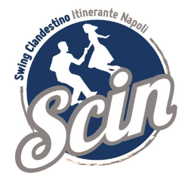 SCIN Organizzatore Eventi Napoli