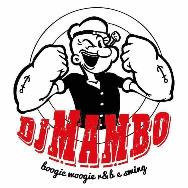 Evento Swing Romagna