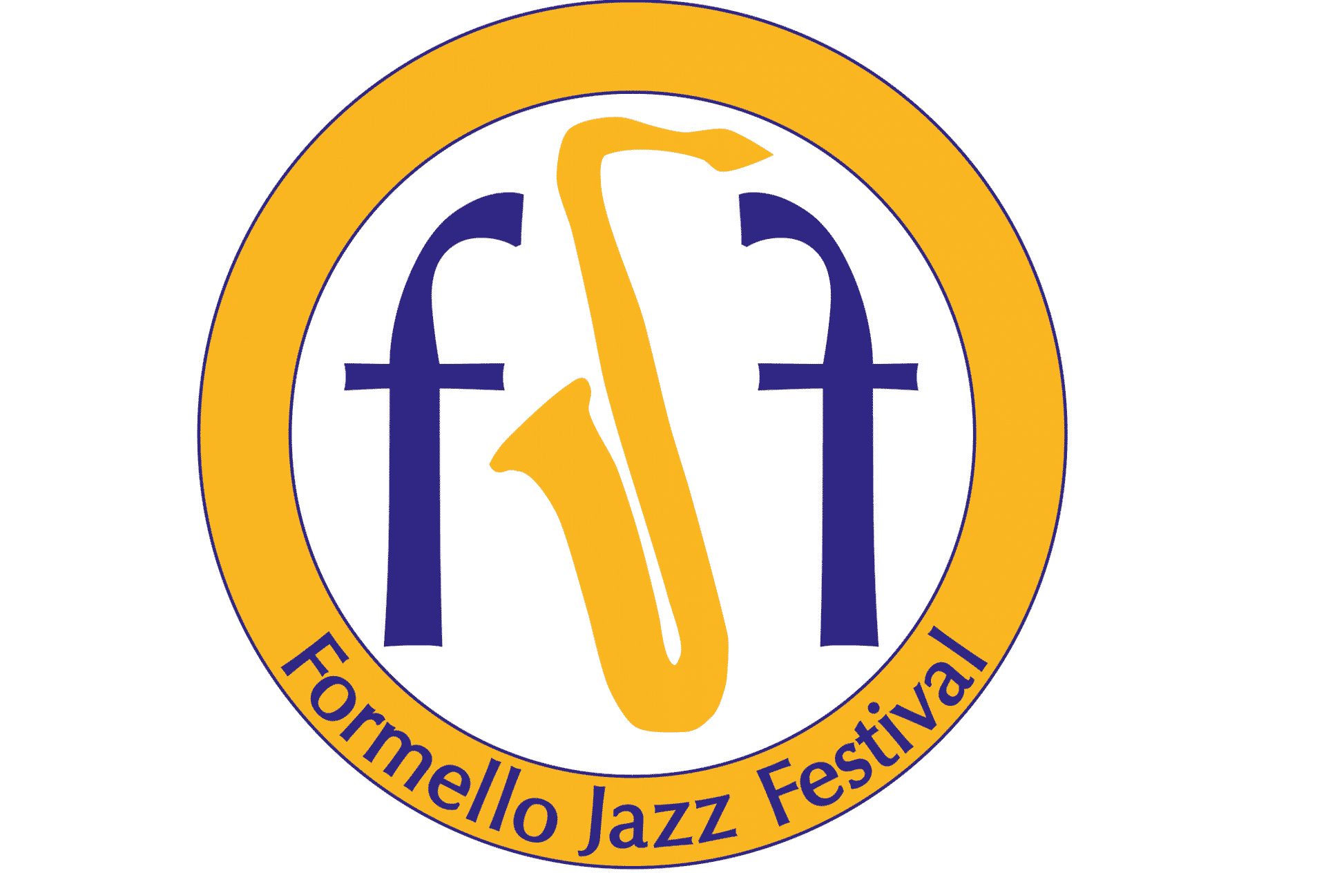 Formello Jazz Festival
