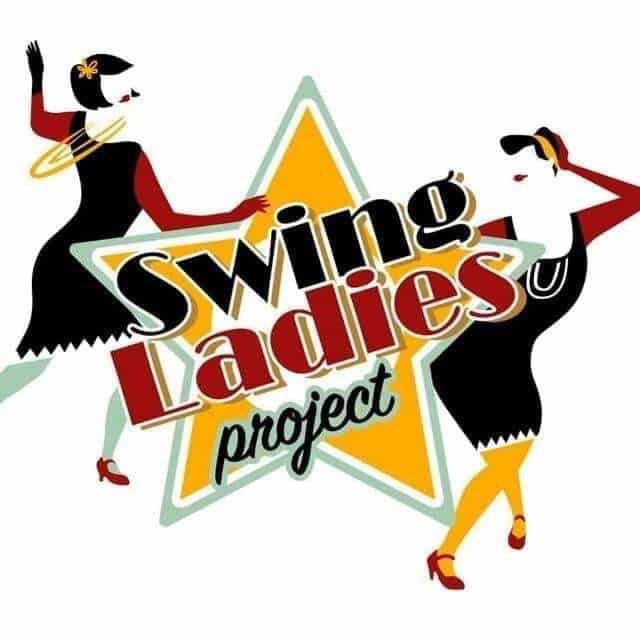 Swing Ladies Project Dicembre