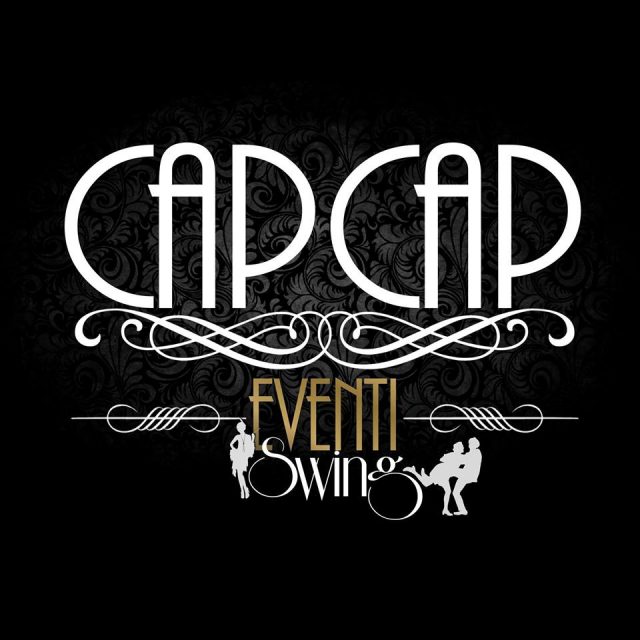 Cap Cap Eventi