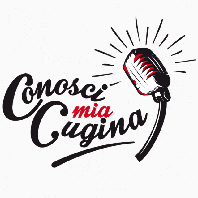 Conosci Mia Cugina Band Swing