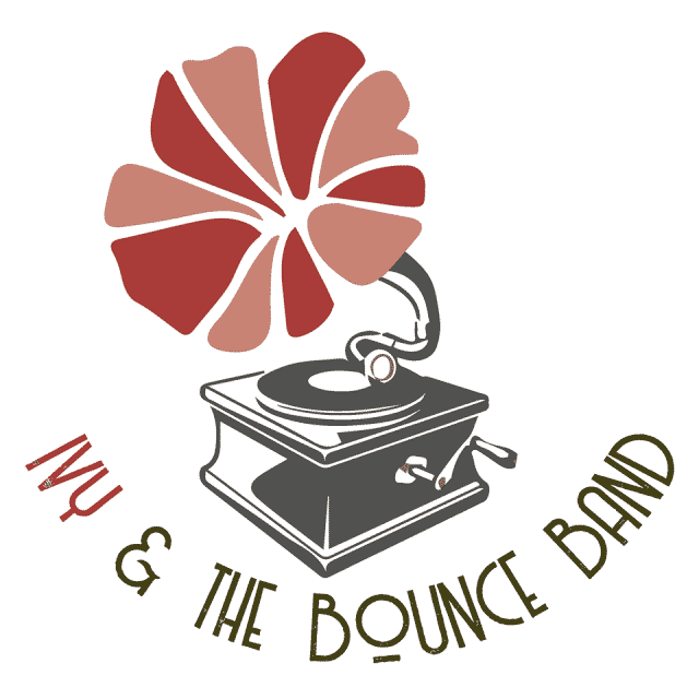Ivy & The Bounce Band